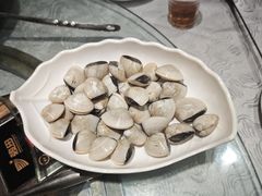 -丰尔粥食·粥底火锅(大良总店)