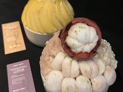 -三出山火锅(南京万象天地店)