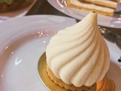 -7senses(金狮广场店)
