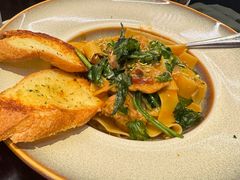 -blue frog蓝蛙(长泰广场店)