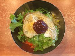 -香猪坊(五道口店)