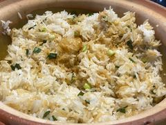 -大笑饭堂(甲子桥店)