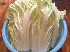 -周幺妹重庆老火锅(银泰城总店)