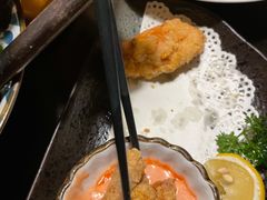-春草居酒屋·晴子の店