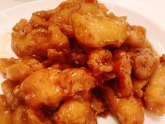 -金春禧(英雄山路旗舰店)