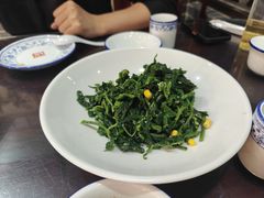 -邢家锅贴老店·非遗·开封菜(金明广场店)