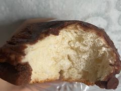 -沁屋面包店(人民东路店)