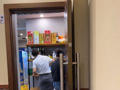 -天桥饭店·特色海鲜(金山嘴渔村店)