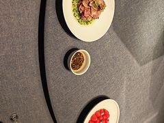 -唐御宴•御宴宫•唐代菜点(芙蓉西路店)