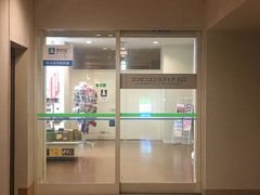 -关西机场华盛顿酒店