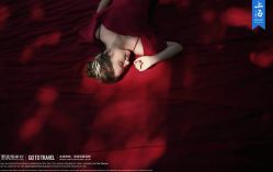 点击看大图 -蔚蓝海岸婚纱摄影(上海店)