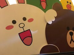 -范特西FANTASY量贩式KTV(民主广场店)