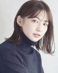 -山浦形象烫染