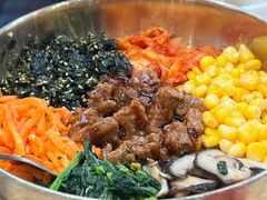 -米村拌饭(嘉兴经开龙鼎万达广场店)