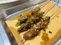 -不倒翁·安徽名菜楼(步行街店)