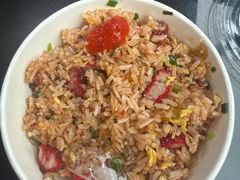 -明月虾面(厦禾路店)