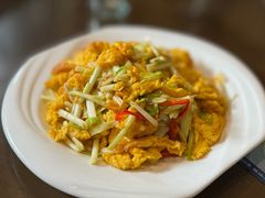 -洪福饭店·十八年老店