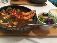 杂货铺-随心小姐