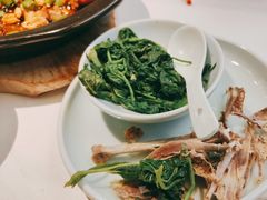 -客汁源味·客家菜(时代城店)