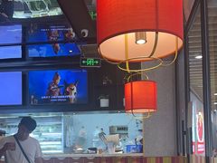 -小骨煲金华砂锅(转塘金街美地店)