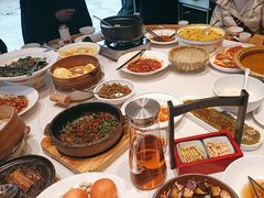 -鸡毛店·川菜(文殊院店)