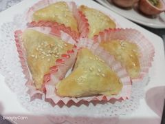 -厦门悦华酒店