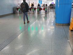 -潘家园(地铁站)