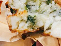 油墩子-鲜得来排骨年糕(豫园店)