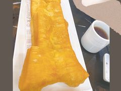 -新榕记滨江壹號
