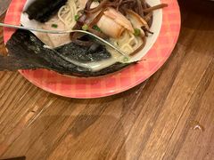 -豚王拉面(澳门银河店)