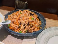 -老昌春饼(松北店)