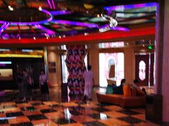 -皓声音KTV(新景店)
