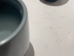 -鹿港小镇(黄金店)