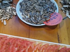 -四禧精酿铜锅涮肉·烧烤工场(大明湖店)