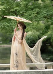 -素合写真摄影(合肥原创店)