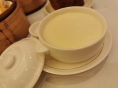 -美心皇宫(沙田大会堂店)