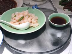 -江南厨子(万象天地店)
