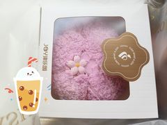 -津乐园(营口道店)