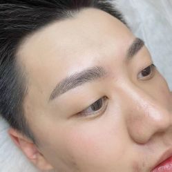 -久匠·纹眉纹绣半永久