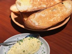 -MAGPIE喜鹊派餐厅(华侨城店)