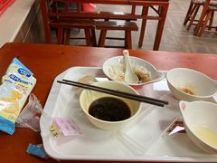 -超意兴·把子肉(英雄山路店)
