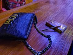 -在路上酒吧(大理古城店)