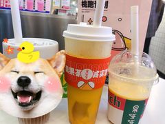 -果呀呀(乐和城店)