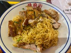 -憶廟街 X 沙角邨(太古城店)