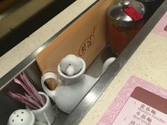 -池记(尖沙咀店)