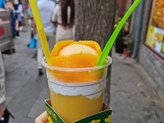 -南锣鼓巷