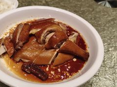 -粤珍轩.创始店.始于2001(含光门店)