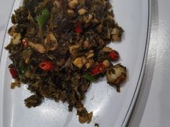 -渔码头食府·20年蓬莱老字号(登州路店)