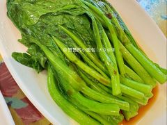 -芳姨广东砂锅粥(张庄路店)