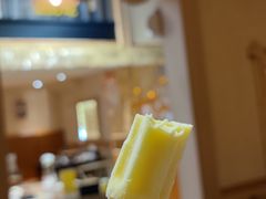 -冰川冷面·延边菜·炭烤串(观前店)